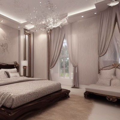 master bedroom design (3).jpg